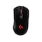Logitech G703 Lightspeed Gaming Mouse, 910005638 910005638 - alternate 10
